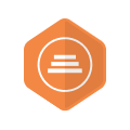 CodeCanyon Elite Author Badge
