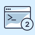 code-implementation