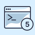 code-implementation