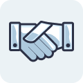 collaboration-sharing