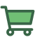 salesforce-commerce-cloud
