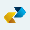 commons-logo-icon