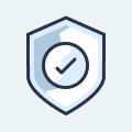 Security and Reliability