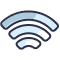 salesforce-connectivity