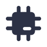 Consumer Electronics