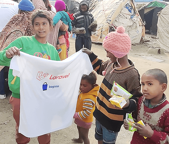 contributing-donation-camps