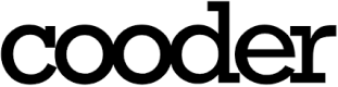 Cooder