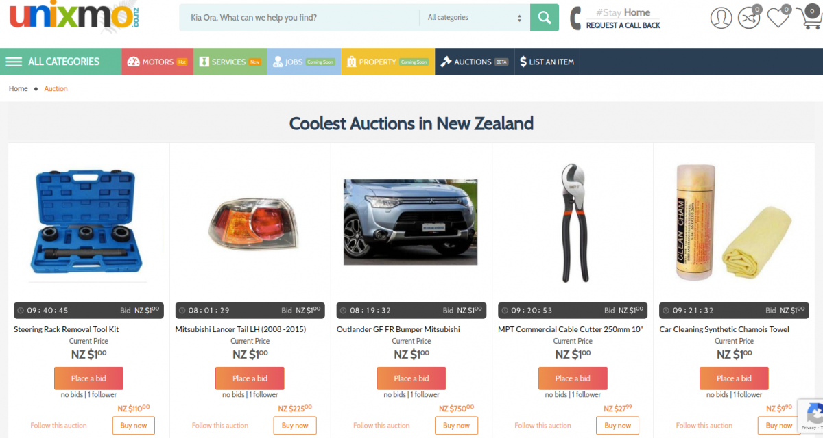 Cool-Auctions-in-New-Zealand-1-alt-text
