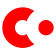 Corda