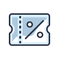 coupon-and-voucher