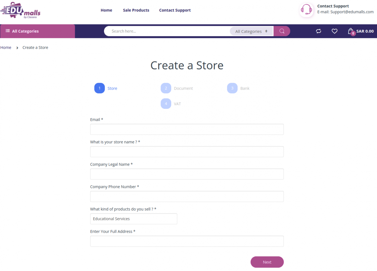 Create-a-Store-1-1