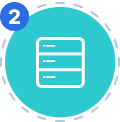create-backup-2