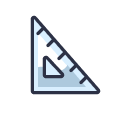 create-robust-architecture
