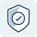 Credibility and Trust for Odoo SEO Services