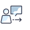 social-media-integration