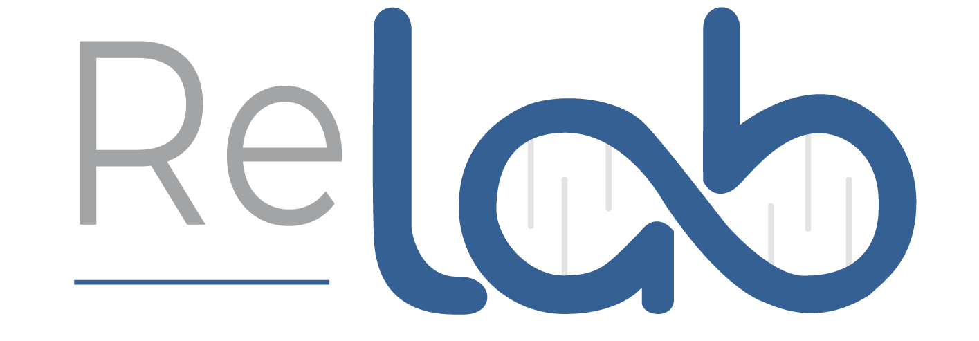 case-studies-image