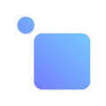 Cs-Cart Extension