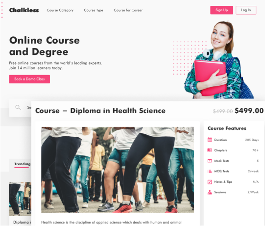 CS-Cart Theme Development