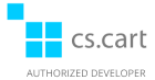 case-studies-image