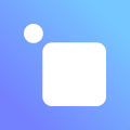 cscart