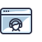 computer-telephonic-integration-salesforce
