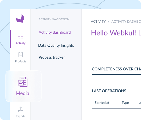 custom-akeneo-dam-solutions