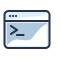 custom-development