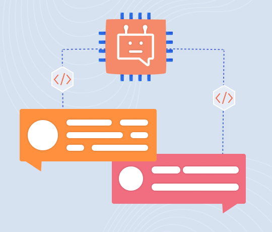 Custom-Language-Model-Development