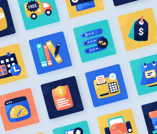 Custom Plugins and extensions