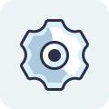 custom-solutions