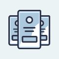 Custom Subscription Plan