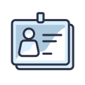 Customer Data Platform