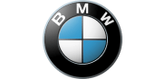customer-logo-bmw