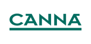 customer-logo-canna