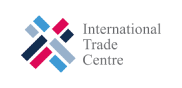 customer-logo-international-trade-center