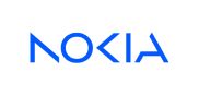 customer-logo-nokia