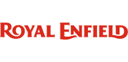 customer-logo-royal-enfield