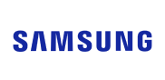 customer-logo-samsung