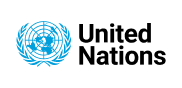customer-logo-united-nations