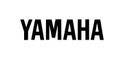 customer-logo-yamaha