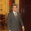 Mohammed Kettaneh