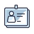 Customer Relationship-icon