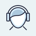 Customer Support