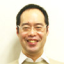 Yasuhiko Samejima