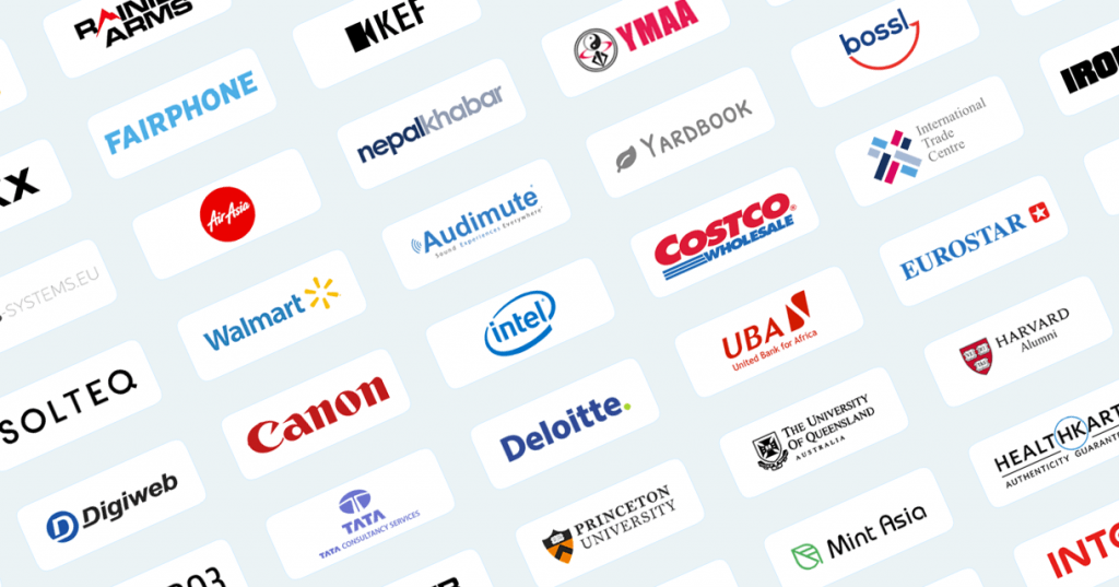 customers-webkul