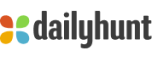 Dailyhunt