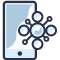 Decentralized App Development