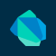 dart-logo