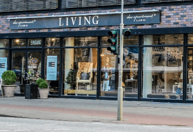 das-apartment-living