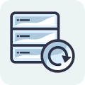 Data Driven Results for Odoo SEO Services